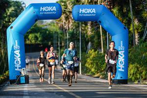 BIB: 
                            <button type="button" onclick="openModal(22571826)" class="btn btn-primary btn-sm float-right btn-popup" data-toggle="modal" data-target=".modal-high-quality">
                        <i class="fas fa-shopping-cart"></i> Add to Cart
                    </button>
                                            <button type="button" onclick="isThisMe(22571826, true)" class="btn btn-success btn-sm float-right btn-popup btn-isme hidden" data-toggle="tooltip" data-placement="bottom" title="นี่คือรูปของคุณใช่ไหม คลิกที่นี่เพื่อเอาเข้าอัลบั้ม">
                        <i class="fas fa-plus"></i> Add to album
                    </button>
                    <button type="button" onclick="isThisMe(22571826, false)" class="btn btn-warning btn-sm float-right btn-popup btn-isnotme hidden">
                        <i class="fas fa-ban"></i> Remove from album
                    </button>